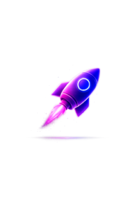 Nuolatinis optimizavimas
