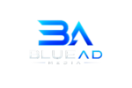 BlueAdmedia