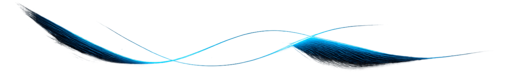 Google separator