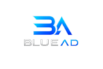 Bluead