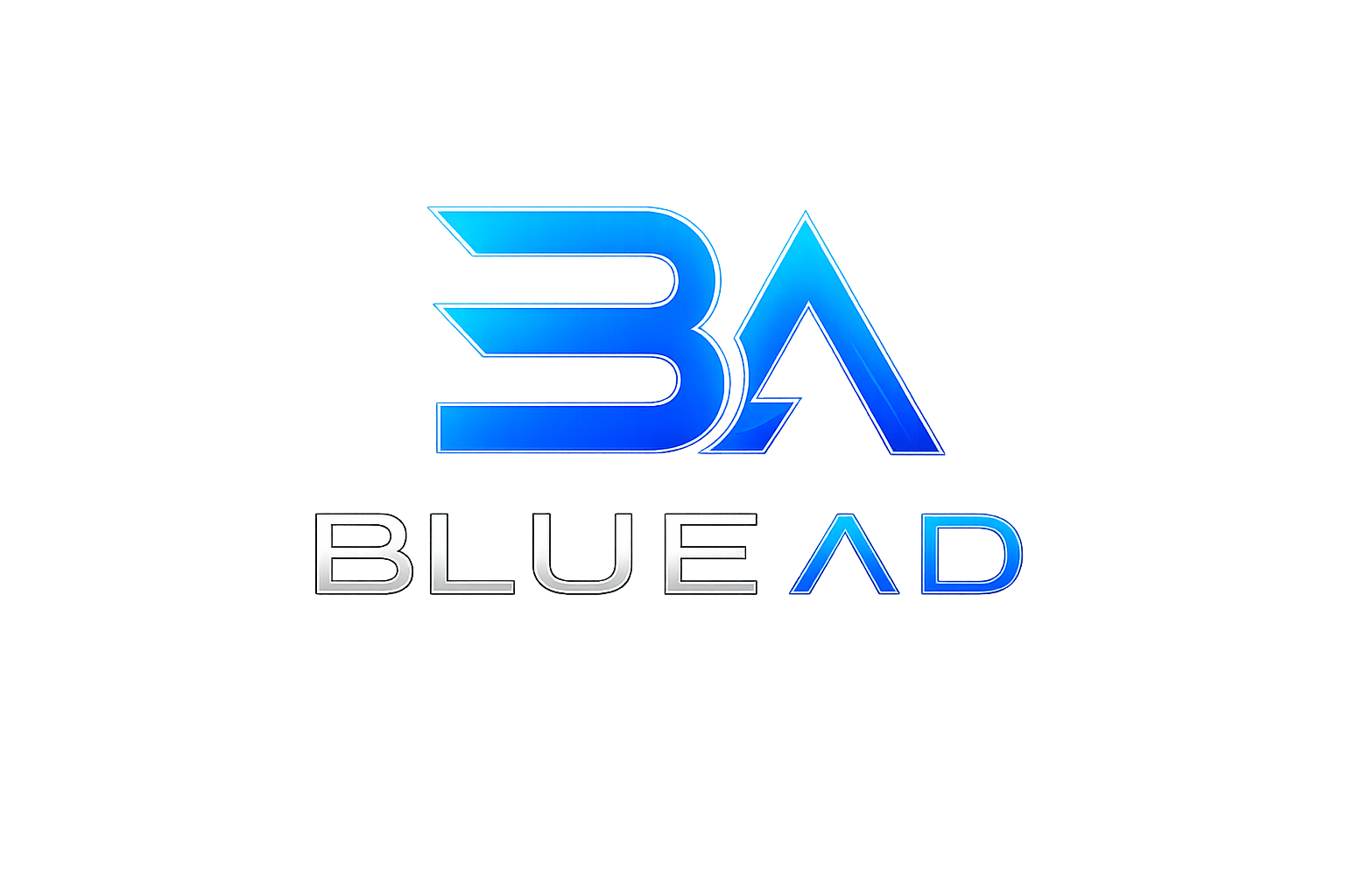 Bluead